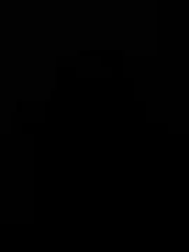 Snapshot of Good-naturedLSDsex chatting on 06/01/26, 11:01 Good-naturedLSDsex online show from 06/01/26, 11:01