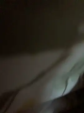 Gabrieljap4 online show from 03/15/26, 11:05