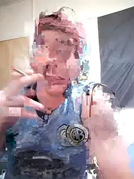 Argentino 96 online show from 10/21/25, 02:29