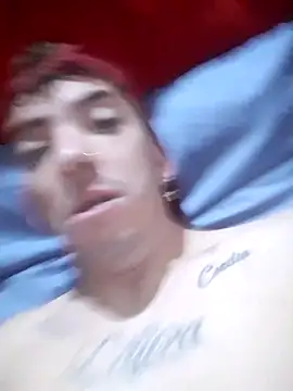 Argentino 96 online show from 11/01/25, 04:31