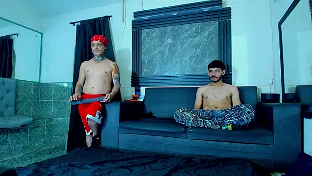  AlecLawrence online show from 12/15/25, 12:20