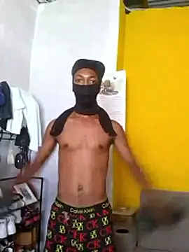 876tom online show from 02/01/26, 07:34