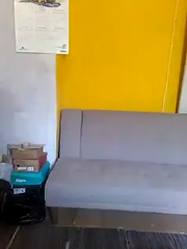 876tom online show from 02/08/26, 06:33