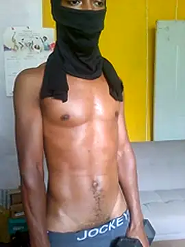 876tom online show from 04/16/26, 06:19