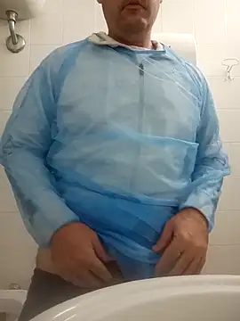 Romaeterna  online show from 11/09/25, 05:55