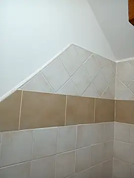 Romaeterna  online show from 11/15/25, 09:43