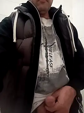 Romaeterna  online show from 01/17/26, 01:27