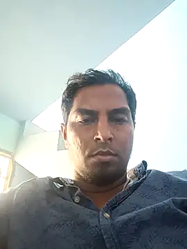 Snapshot of gemboy123 chatting on 01/15/26, 08:19 gemboy123 online show from 01/15/26, 08:19