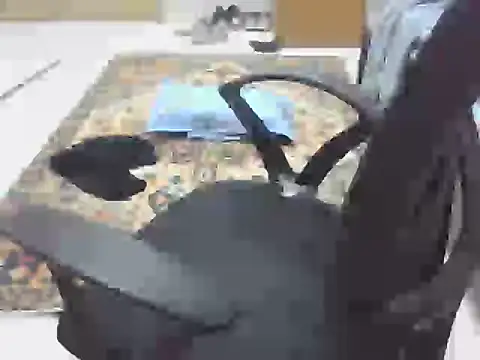 nick2445 online show from 06/20/26, 07:05
