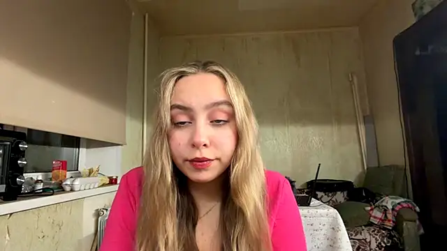 Snapshot of SeeBarbosa chatting on 10/24/25, 08:49 SeeBarbosa online show from 10/24/25, 08:49