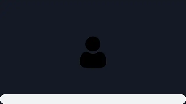 Snapshot of SeeBarbosa chatting on 11/11/25, 05:13 SeeBarbosa online show from 11/11/25, 05:13