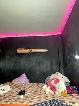 NikitaDragunXXX online show from 10/26/25, 12:55