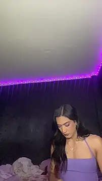 NikitaDragunXXX online show from 11/16/25, 10:21