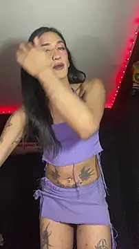 NikitaDragunXXX online show from 11/20/25, 06:57