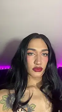 NikitaDragunXXX online show from 01/14/26, 03:34