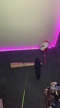 NikitaDragunXXX online show from 02/08/26, 04:05