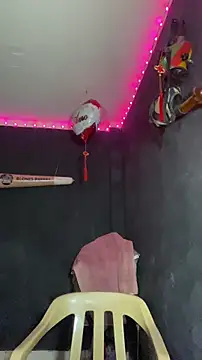 NikitaDragunXXX online show from 02/21/26, 06:25