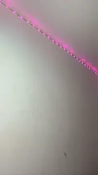 NikitaDragunXXX online show from 04/05/26, 06:43