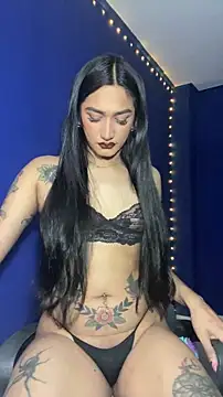 NikitaDragunXXX online show from 05/15/26, 05:31