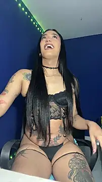 NikitaDragunXXX online show from 05/17/26, 05:38