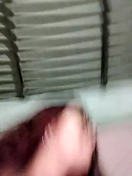 AfroditaSweetxh online show from 10/30/25, 03:30