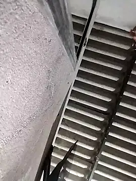 AfroditaSweetxh online show from 11/21/25, 04:00