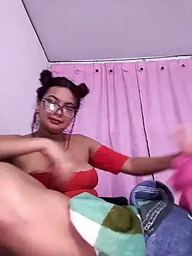 AfroditaSweetxh online show from 01/08/26, 08:05