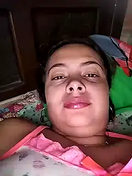 AfroditaSweetxh online show from 02/28/26, 10:55