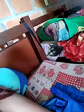 AfroditaSweetxh online show from 03/01/26, 05:04