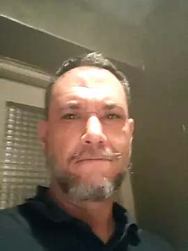 MachosBB sex online show from 10/26/25, 12:22