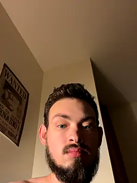 Snapshot of adambigdick97 chatting on 10/19/25, 09:15 adambigdick97 online show from 10/19/25, 09:15