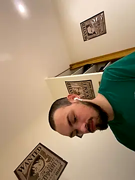 Snapshot of adambigdick97 chatting on 11/22/25, 08:30 adambigdick97 online show from 11/22/25, 08:30