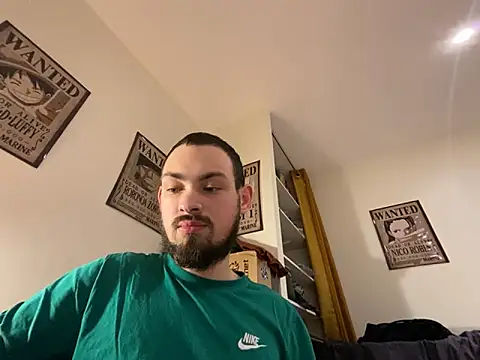 Snapshot of adambigdick97 chatting on 12/19/25, 04:47 adambigdick97 online show from 12/19/25, 04:47