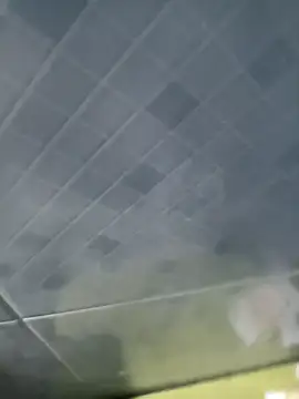 INTIMACY123 online show from 11/02/25, 03:20