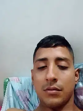 INTIMACY123 online show from 03/02/26, 12:23