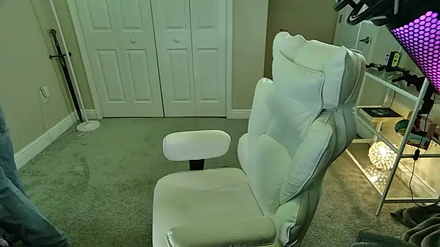 AngieFae  online show from 03/14/26, 10:59