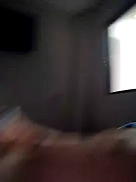 Luiz Pauloo online show from 01/13/26, 11:48