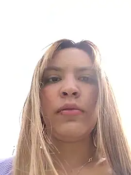 celeste 83 online show from 11/18/25, 02:21