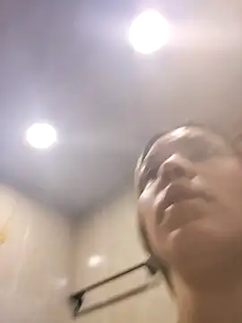 celeste 83 online show from 02/02/26, 10:52