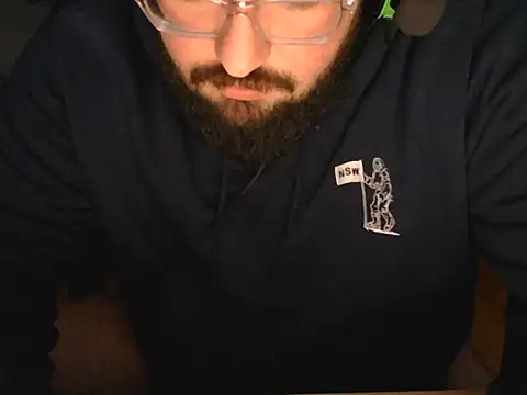 moneyman 11 online show from 12/04/25, 11:13