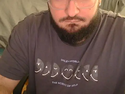 moneyman 11 online show from 12/17/25, 08:31