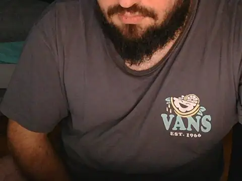 moneyman 11 online show from 01/09/26, 10:11