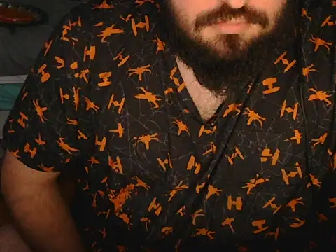 moneyman 11 online show from 01/19/26, 12:36