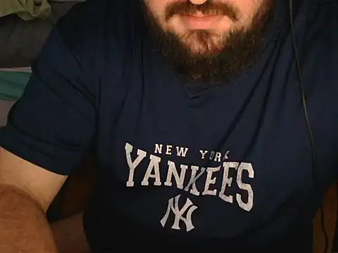 moneyman 11 online show from 02/12/26, 05:19