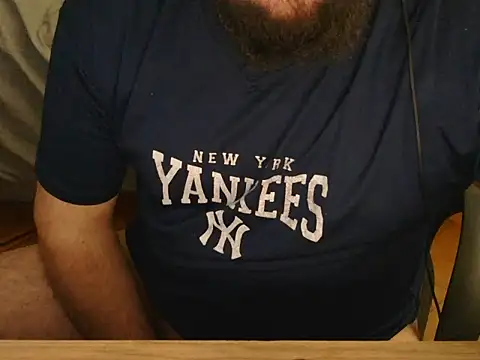 moneyman 11 online show from 02/17/26, 06:21