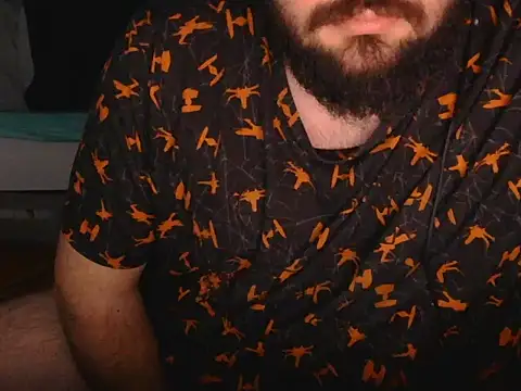 moneyman 11 online show from 02/19/26, 07:10