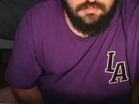 moneyman 11 online show from 03/04/26, 10:16