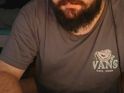 moneyman 11 online show from 03/14/26, 09:42