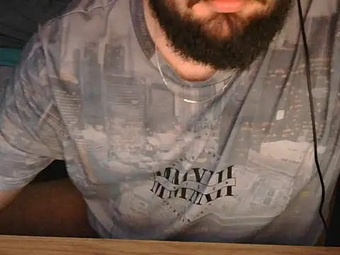 moneyman 11 online show from 03/19/26, 09:41