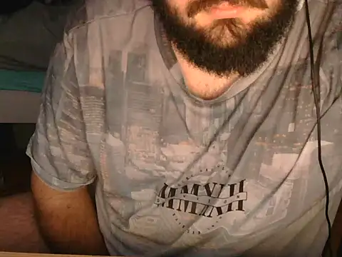 moneyman 11 online show from 03/20/26, 05:18